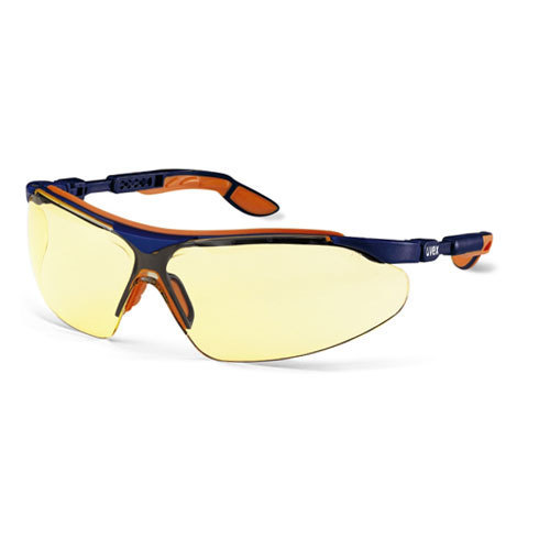 Producto GAFAS IVO AMBAR 3000 UV 3400677 (ANTES 9160520)
