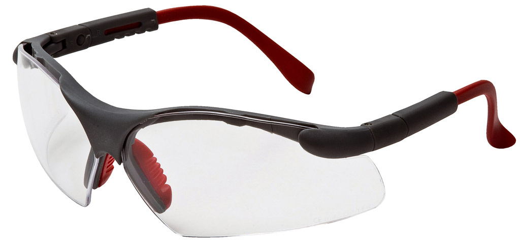 Producto GAFAS MODELO ACTIVA 910492