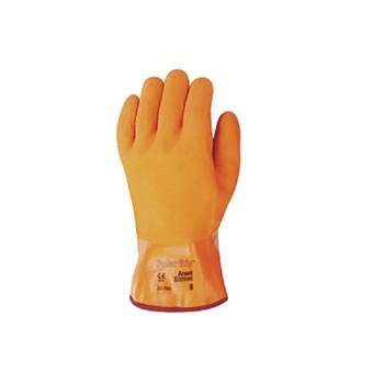 Producto GUANTES POLAR GRIP 23-700