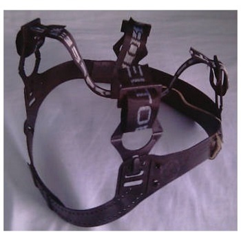 Producto ARNES PARA CASCO G3001 G2C -STANDARD-