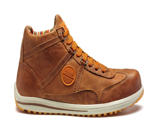 Producto BOTA RACY H S3 SRC