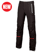 imagen principal del artículo PANTALON PIT SOFTSHELL en lista de artículos destacados