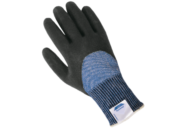 Producto GUANTE POWER CUT DYNEMA 