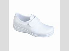 Producto ZAPATO FLOTANTE CON VELCRO
