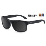 imagen principal del artículo GAFAS ROCKY NEGRO LENTE PC GRIS SOLAE en lista de artículos destacados