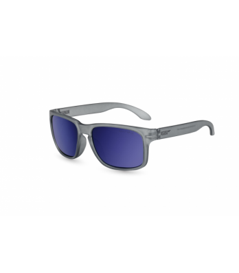 imagen principal del artículo GAFAS ROCKY GRIS LENTE PC AZUL SOLAR en lista de artículos destacados