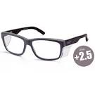 imagen principal del artículo GAFAS GRADUADAS PEGASO WORK&FUN AZUL LENTE PC +2.50 DIOPT. en lista de artículos destacados