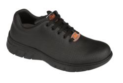 Producto ZAPATO ALTEA 