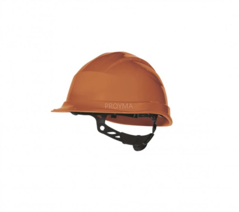Producto CASCO DE OBRA QUARTZ3 DS
