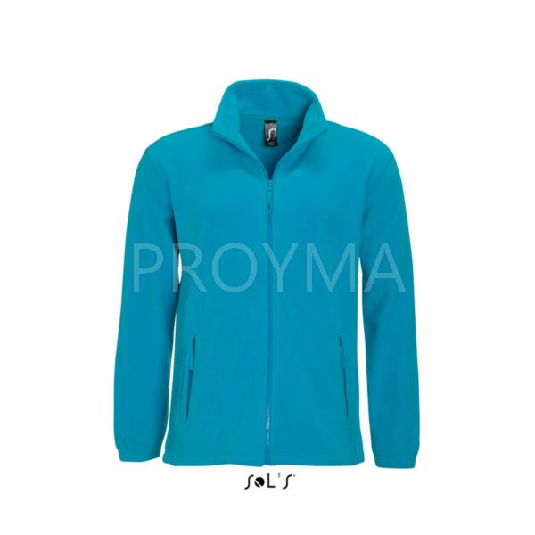 Producto FORRO POLAR NORHT WOMEN 54500