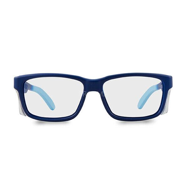 Producto GAFAS GRADUADAS PEGASO WORK&FUN AZUL LENTE PC +1.50 DIOPT.