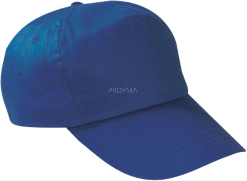 Producto GORRA PROMOTION VT.
