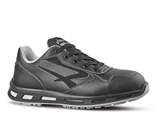 imagen principal del artículo ZAPATO LINKIN S3 CI SRC en lista de artículos destacados