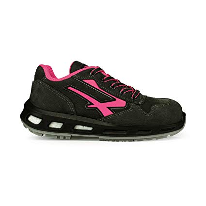 imagen principal del artículo ZAPATO CANDY S3 CI SRC en lista de artículos destacados