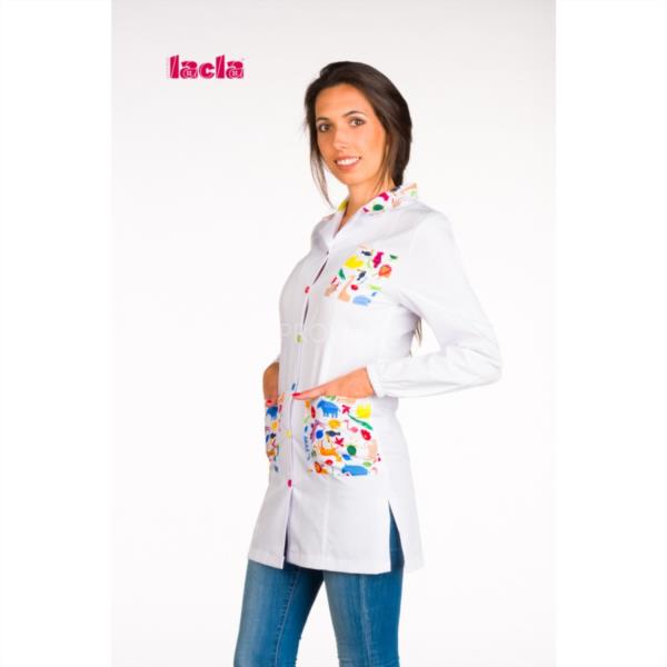Producto BATA SCHOOL JUNGLA ML