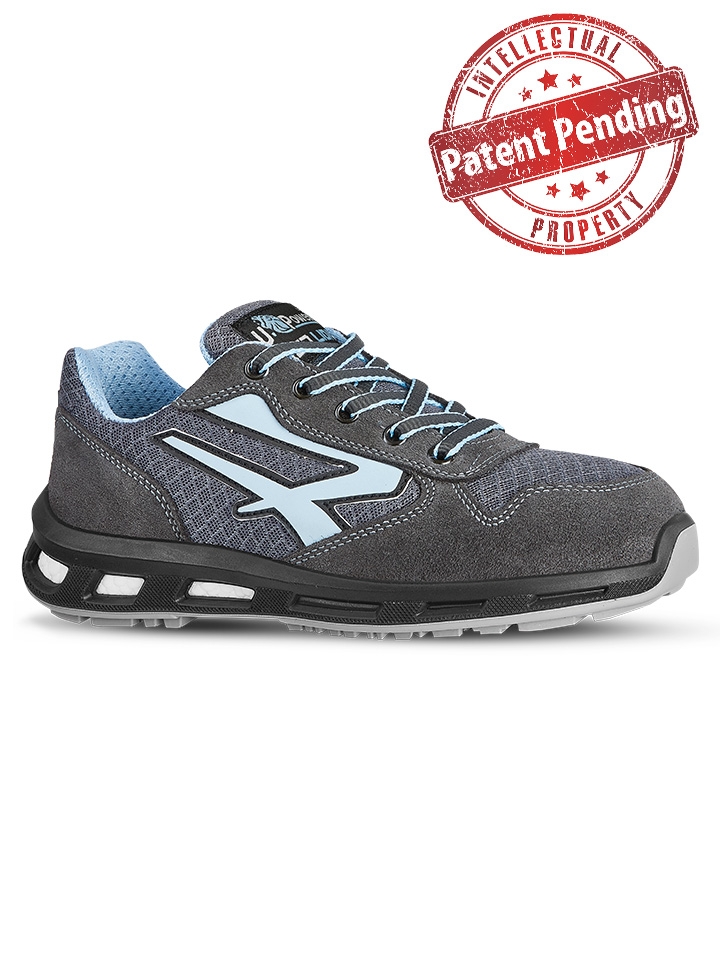imagen principal del artículo ZAPATO LOLLY S1P SRC en lista de artículos destacados