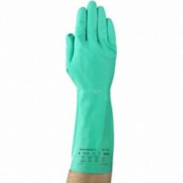 Producto GUANTES ANSELL 11840