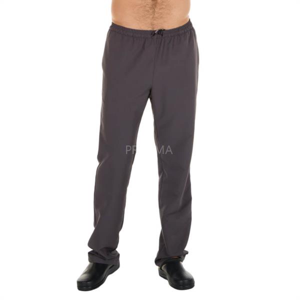 Producto PANTALON MICROFIBRA
