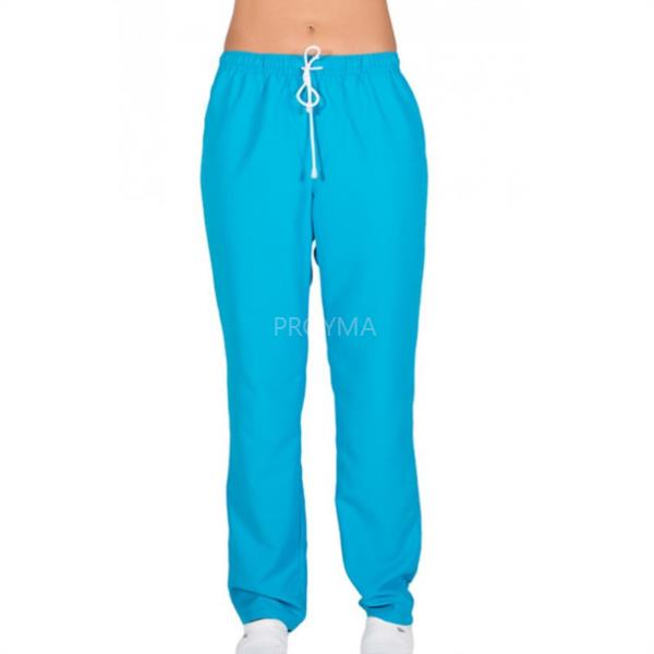 Producto PANTALON MICROFIBRA UNISEX