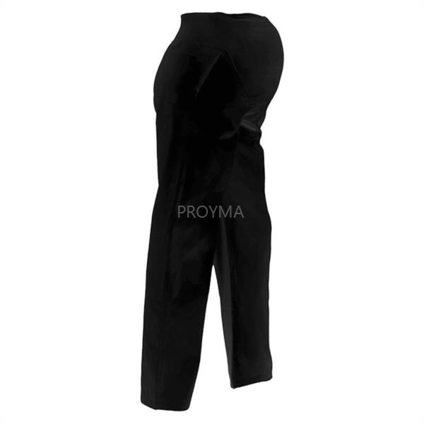 Producto PANTALON PREMAMA 