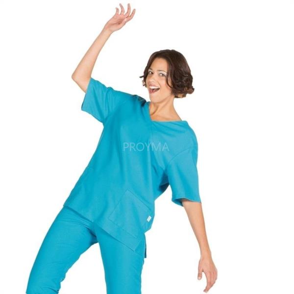 Producto CASACA NEREA