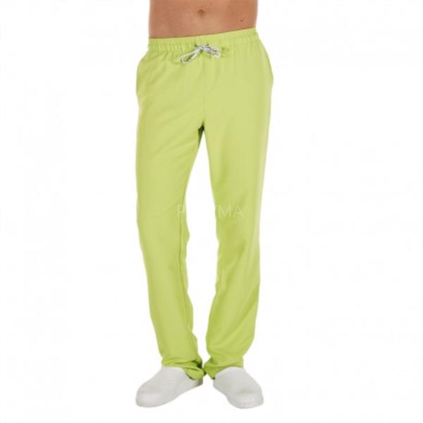 Producto PANTALON MICROFIBRA