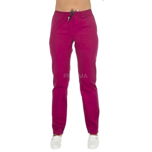 Producto PANTALON MICROFIBRA 