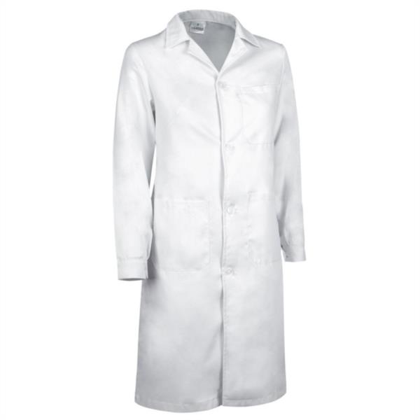 Producto BATA BLANCA M/L 1.1.1.1.