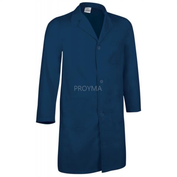 Producto BATA AZUL MARINO  LOAD M/L 1.1.1.2