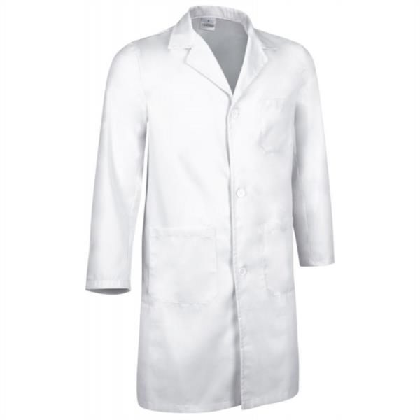 Producto BATA BLANCA  LOAD M/L 1.1.1.2