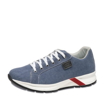 Producto ZAPATO ANGEL LEON REF 91176