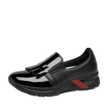 Producto ZAPATO ELENA  ARZAK REF 91178