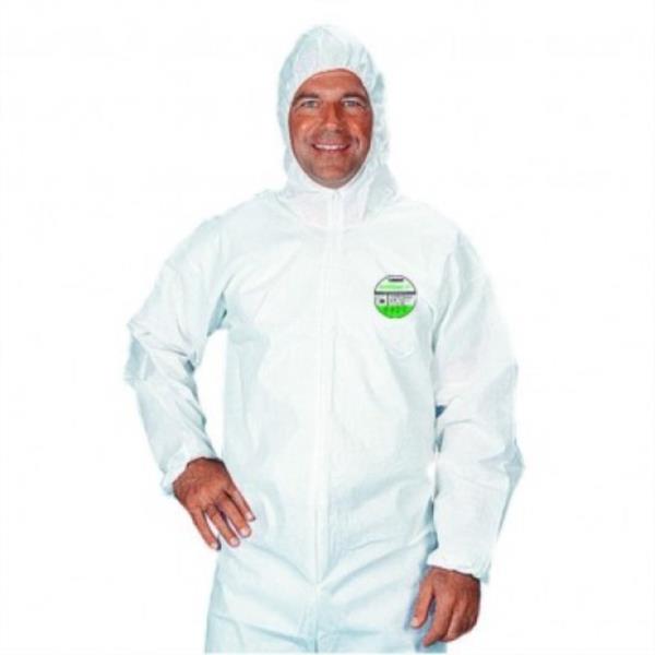 Producto BUZO SAFEGARD GP (2)