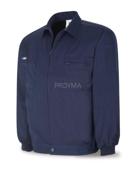 Producto CAZADORA ALGODON TOP MA