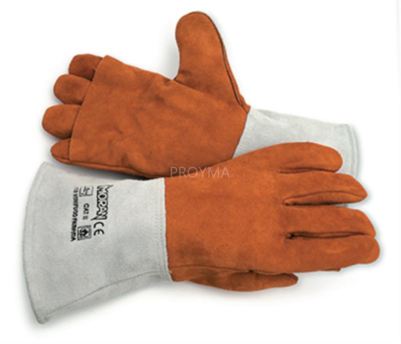 Producto AM05124099 GUANTE IGNIFUGO 110 /FO/RPI