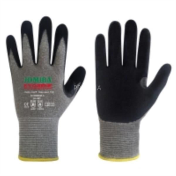 Producto GUANTES KYORENE CORTE 7