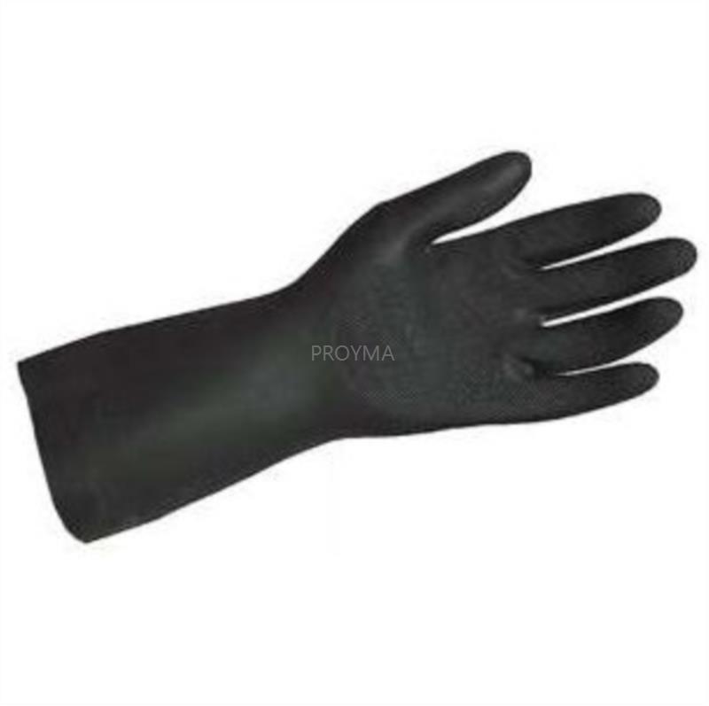 Producto GUANTE TECHIMIX 415 NEOPRENO ANTIACIDO