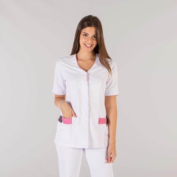 Producto BLUSA MUJER CRIS 