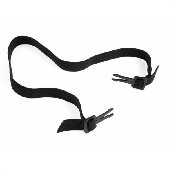 Producto BARBUQUEJO PARA CASCO 3M GH2