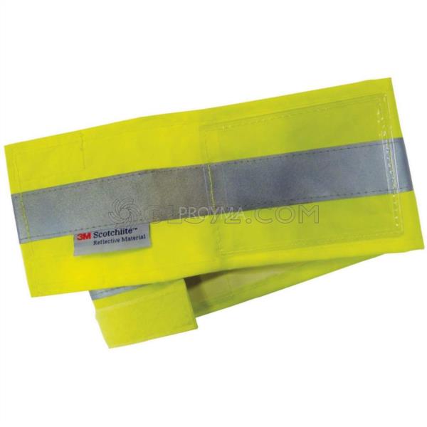 Producto BRAZALETE AV PY