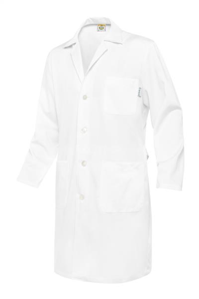 Producto BATA MANGA LARGA UNISEX