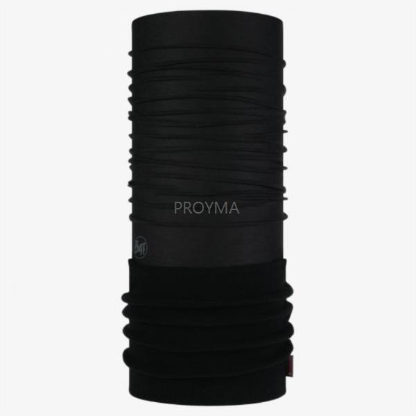 Producto BRAGA POLAR SOLID BLACK 130773.999.10.00