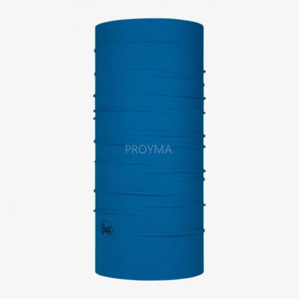 Producto BRAGA ORIGINAL ECOSTRECH SOLID NAVY  119403.787.10.00