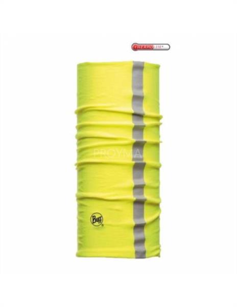 Producto BRAGA ORIGINAL SOLID YELOW FLUOR 119403.117.10.00