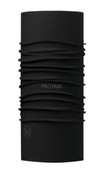 Producto BRAGA ORIGINAL SOLID BLACK 119403.999.10.00