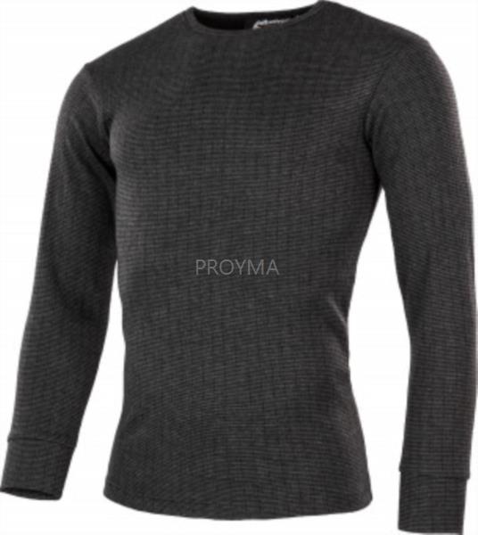 imagen principal del artículo CAMISETA TERMICA 269470 THERMOGETIC LA  en lista de artículos destacados