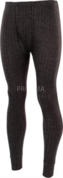 imagen principal del artículo PANTALON TERMICO 269480 THERMOGETIC TRS  en lista de artículos destacados