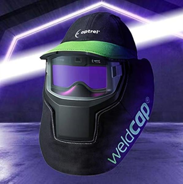CARETA