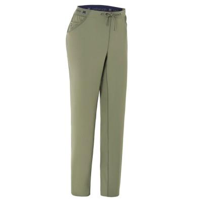 PANTALON PHOENIX UNISEX VERDE