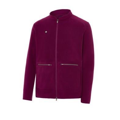 FORRO POLAR PEGASUS REGULAR FIT